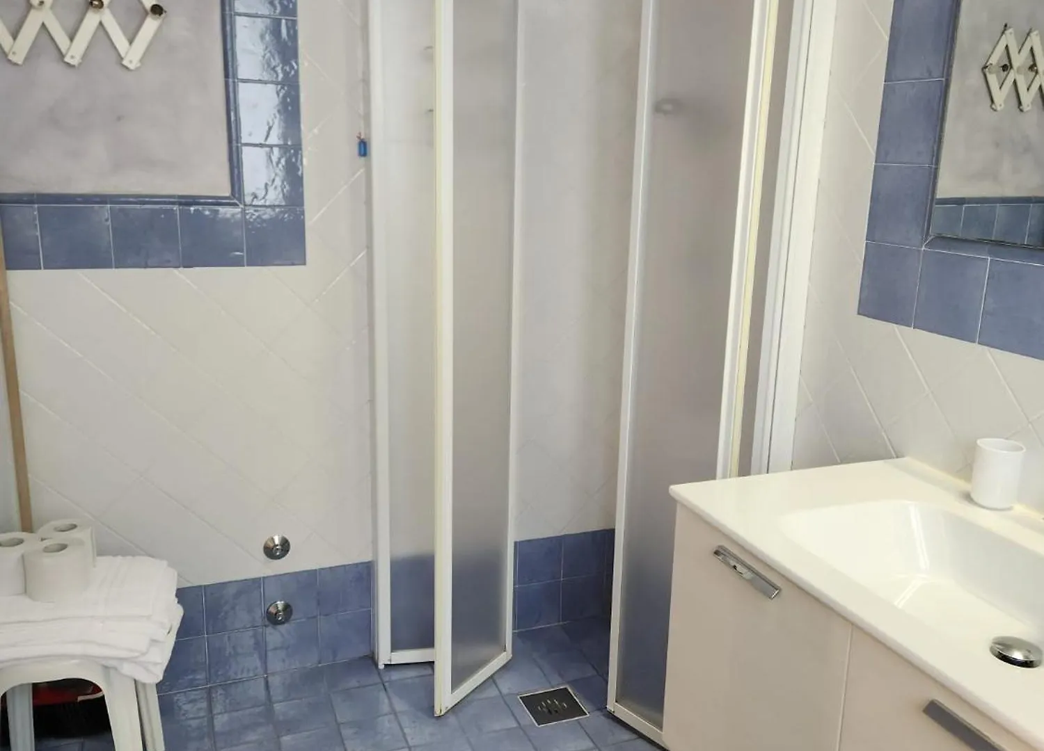 Residence Ambra Lido di Jesolo