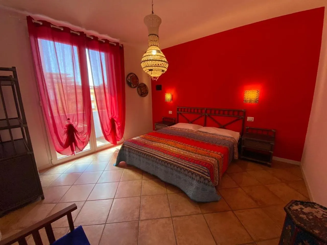 Residence Ambra Lido di Jesolo 2*,
