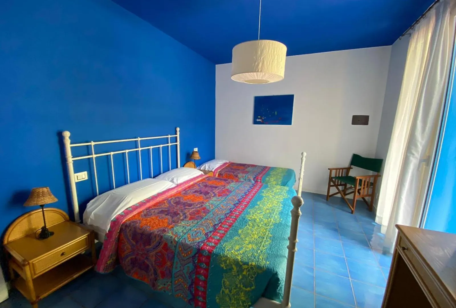 Residence Ambra Lido di Jesolo